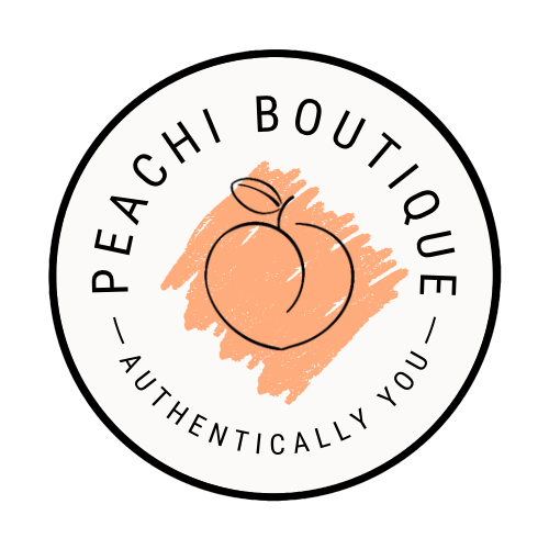 Peachi Boutique